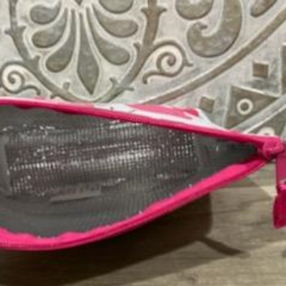 THIRTY-ONE medium thermal zipper pouch - Picture 3 of 4